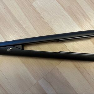 T3 Singlepass Stylemax 1 Inch Flat Iron